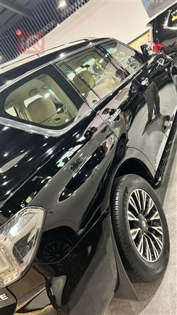 نيسان باترول